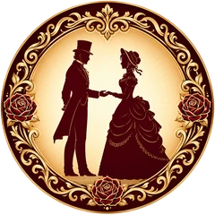 Timeless Love